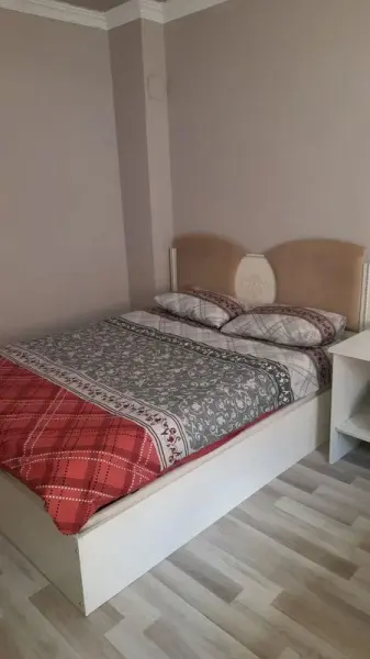 Kalepark Otel Bayburt 5