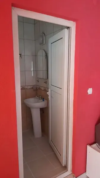 Kalepark Otel Bayburt 6