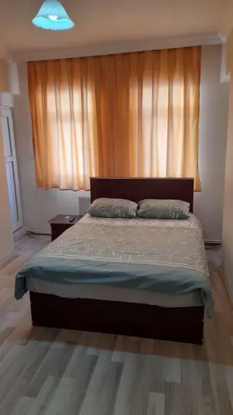 Kalepark Otel Bayburt 8