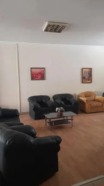 Kalepark Otel Bayburt 10