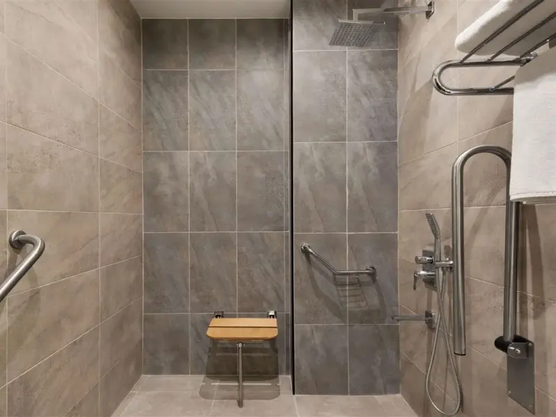 Ramada By Wyndham Sivas 14