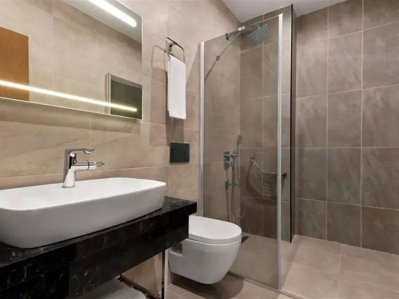 Ramada By Wyndham Sivas 15