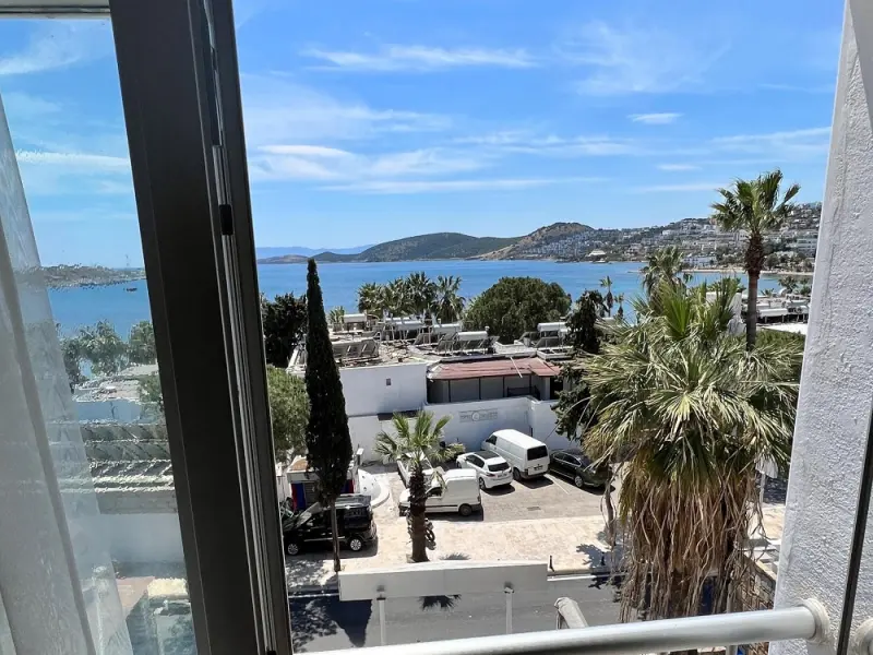 Exen Hotel 1