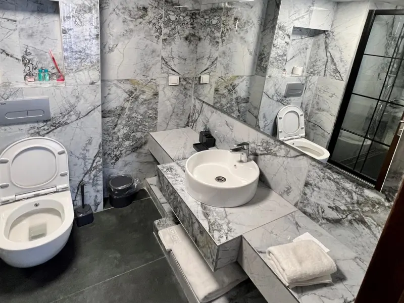 Exen Hotel 11