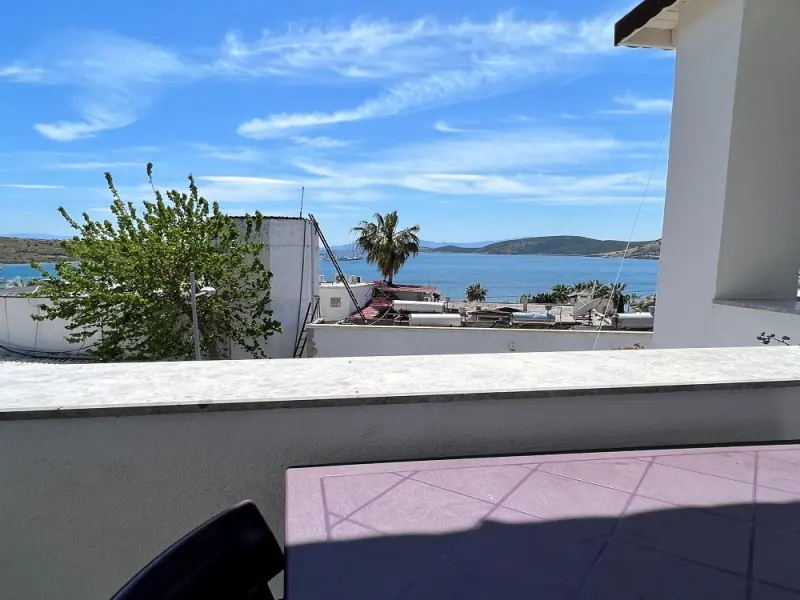 Exen Hotel 13