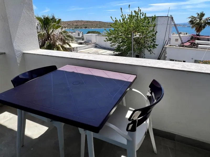 Exen Hotel 6