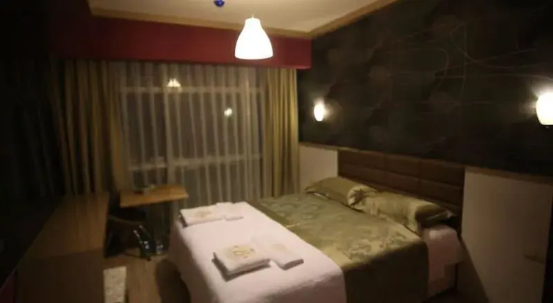 Bal Otel 15