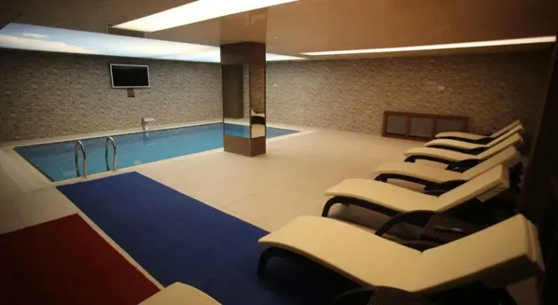Bal Otel 2