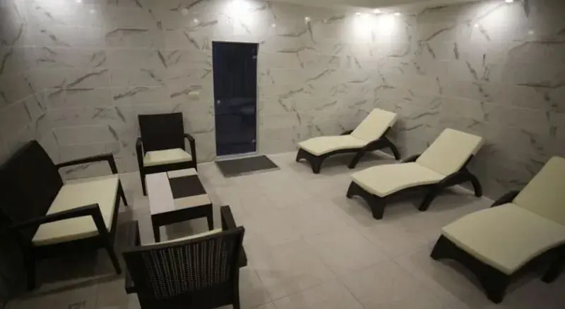 Bal Otel 3