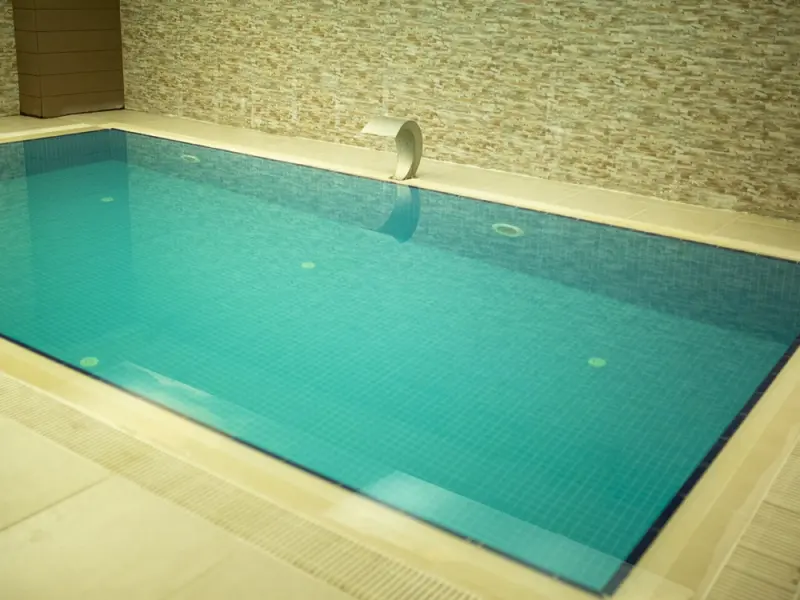 Bal Mini Otel 1