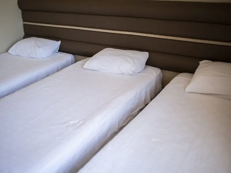 Bal Mini Otel 20