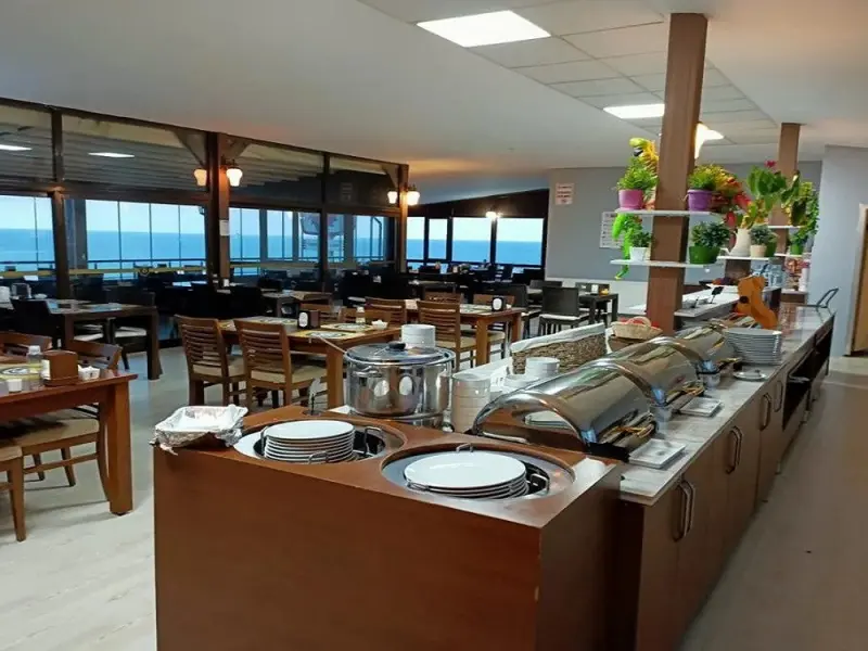 Bal Mini Otel 2