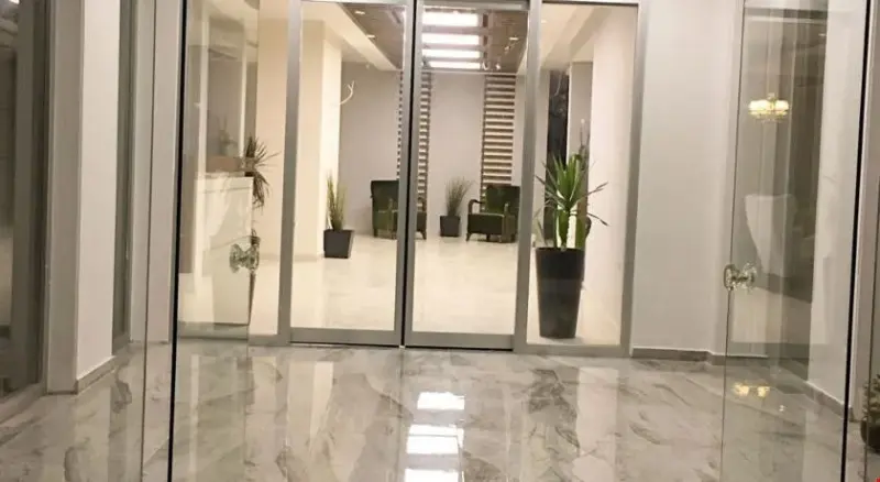 Huseyin Otel 17