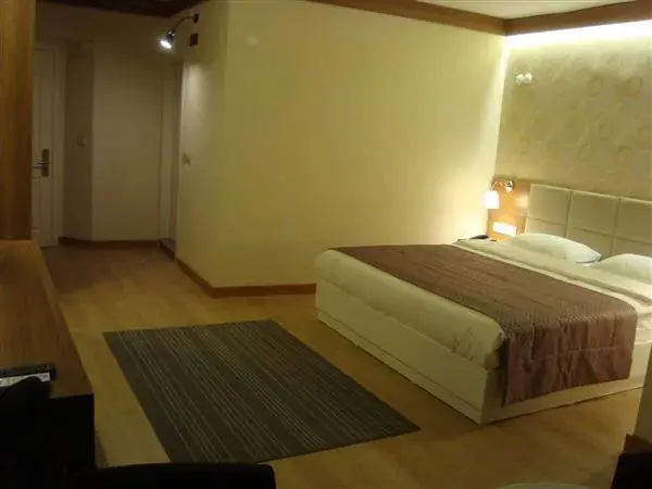Huseyin Otel 28