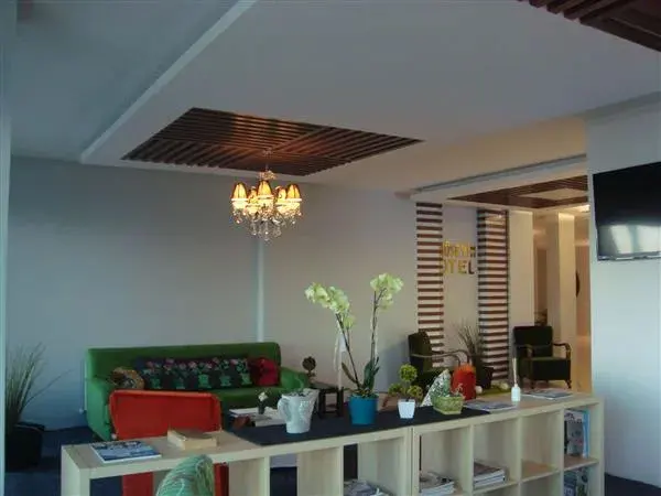 Huseyin Otel 31