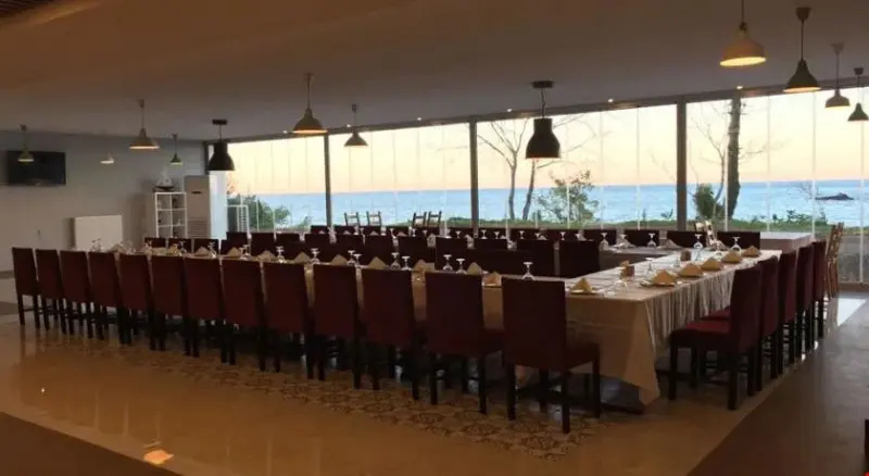 Huseyin Otel 10