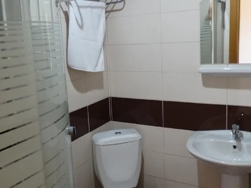 Serenti Otel 19