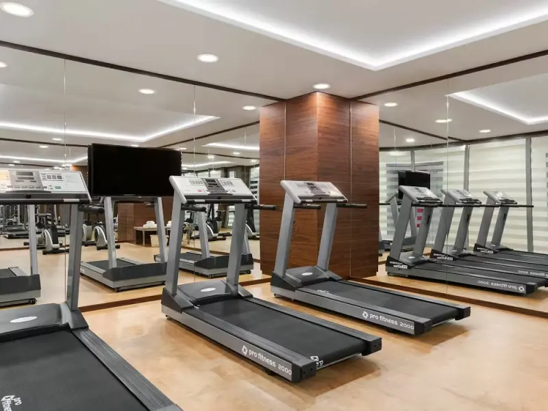 Ramada Encore By Wyndham Istanbul Kartal 15