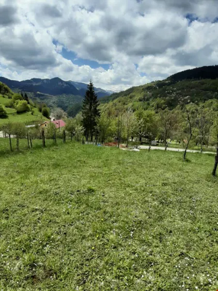 Yayla Bungalov Hotel 3