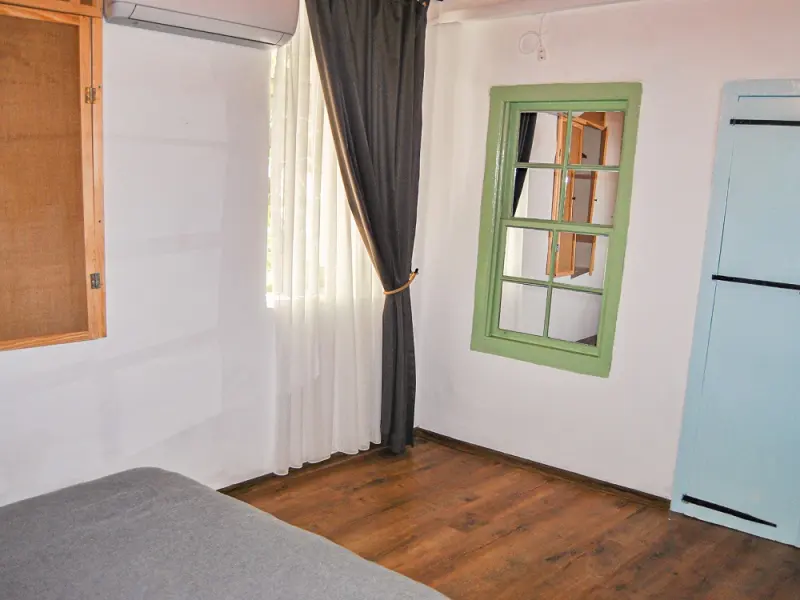 La Luna Otel Cunda 15