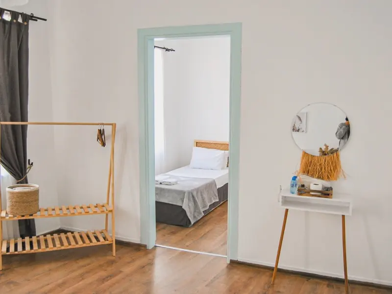 La Luna Otel Cunda 3