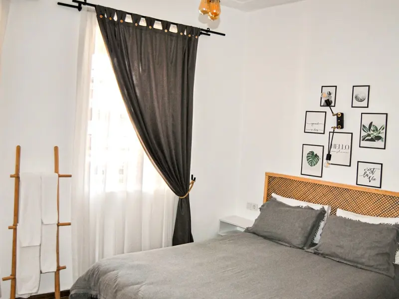 La Luna Otel Cunda 4