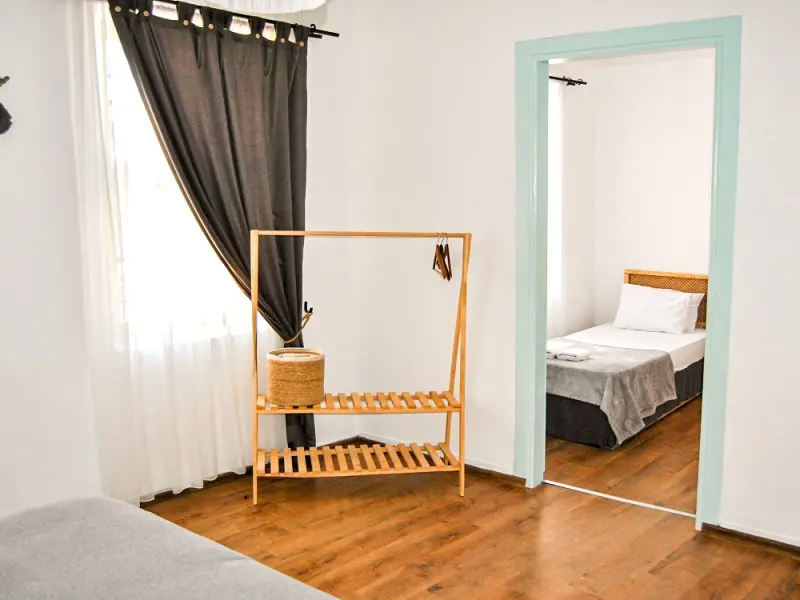 La Luna Otel Cunda 8