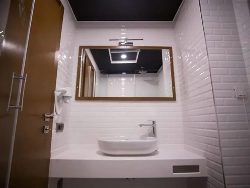 Aripsas Hotel Giresun 10