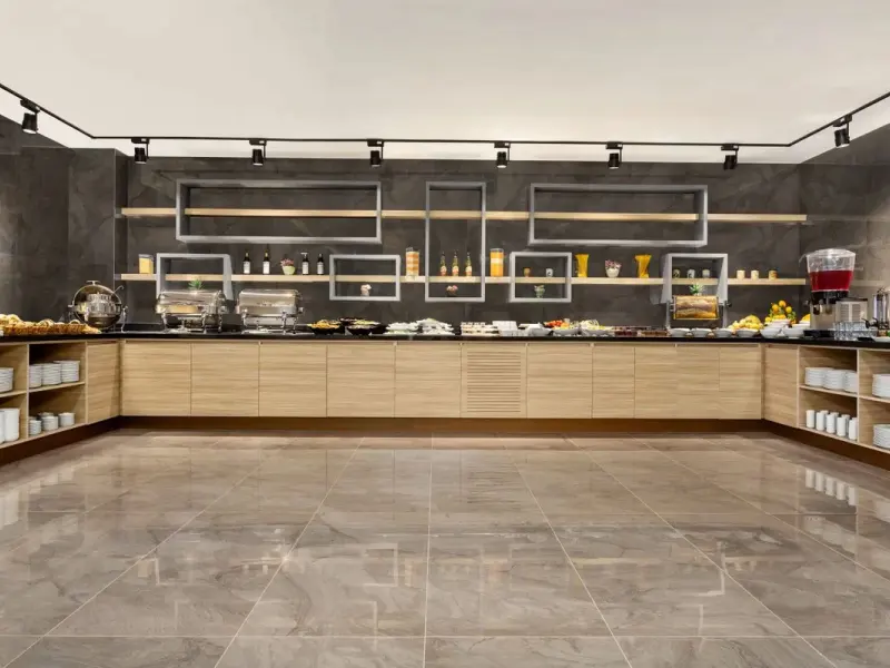 Ramada by Wyndham Adıyaman 12