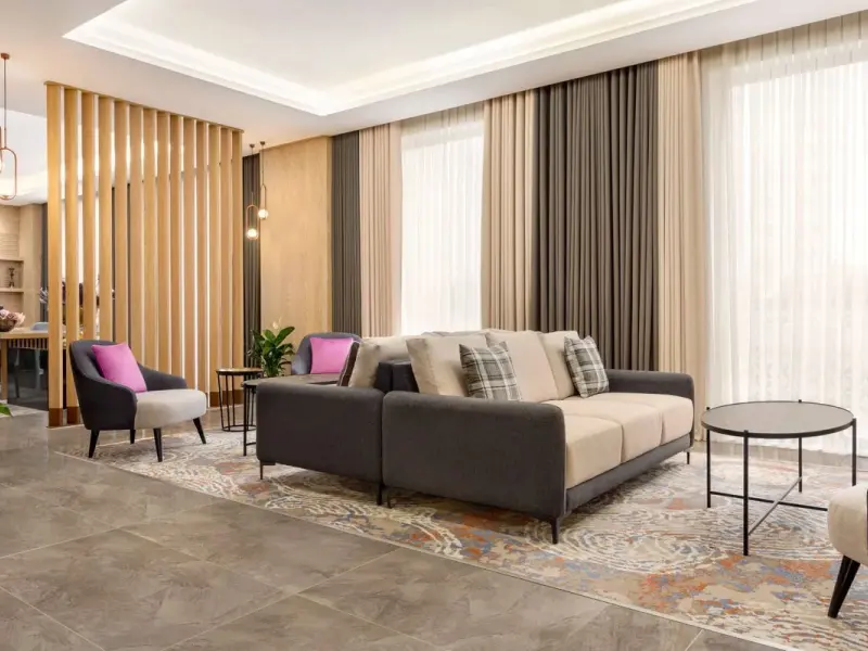 Ramada by Wyndham Adıyaman 15