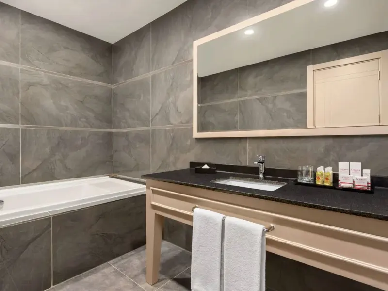 Ramada by Wyndham Adıyaman 16