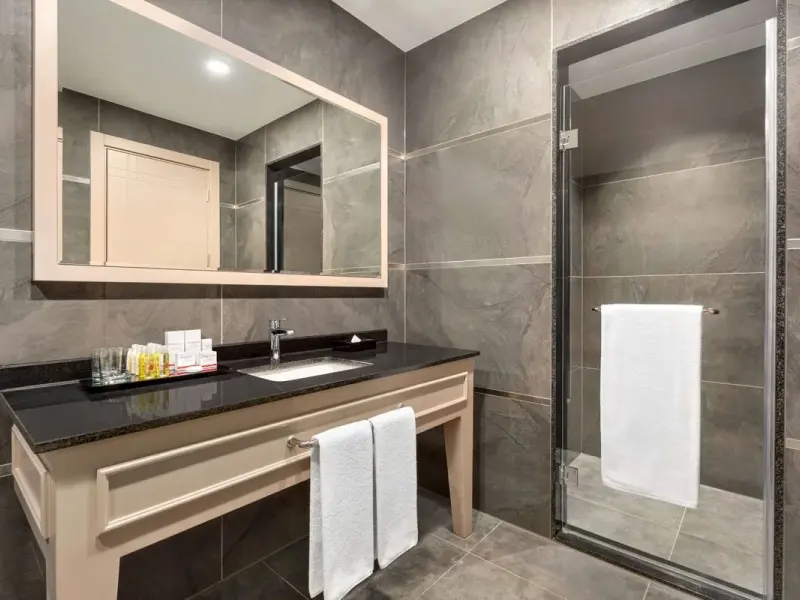 Ramada by Wyndham Adıyaman 8