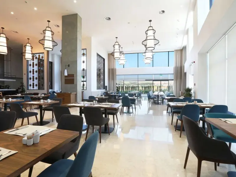 Park Dedeman Adıyaman 4