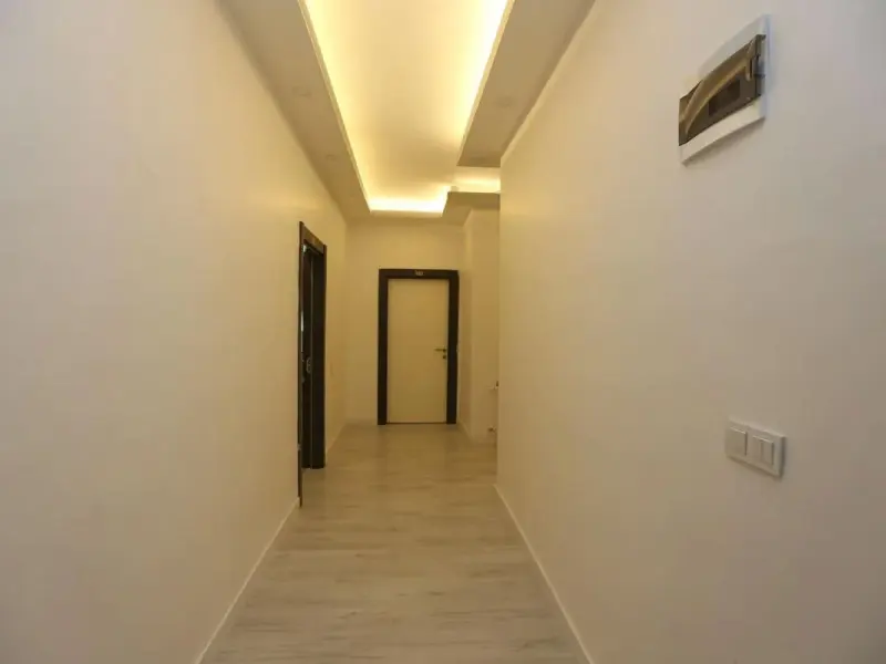 Kahta Kommageneiz Hotel 11
