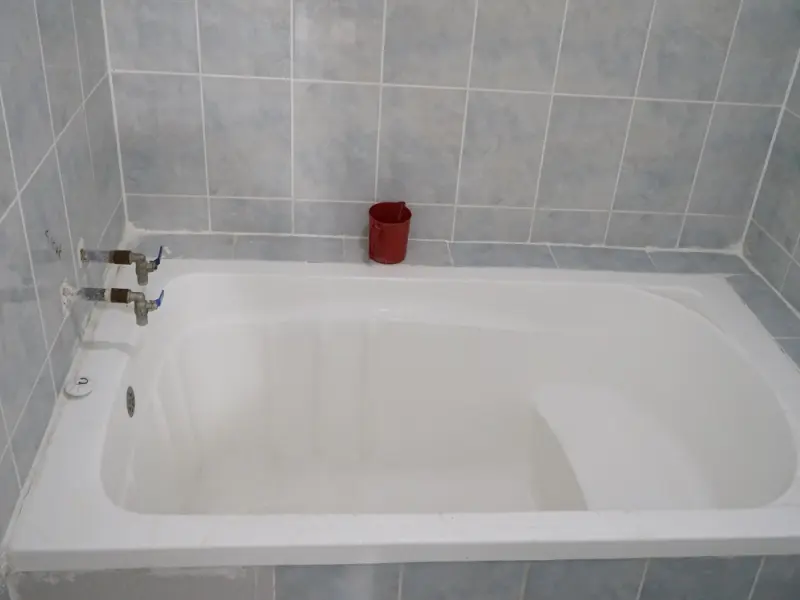 Temur Termal Otel 5