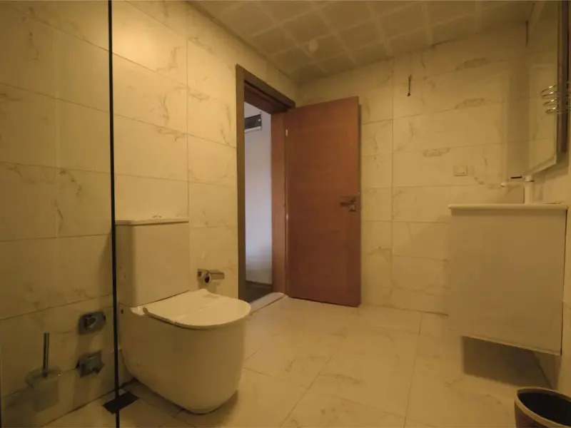 Varyant Hotel 7