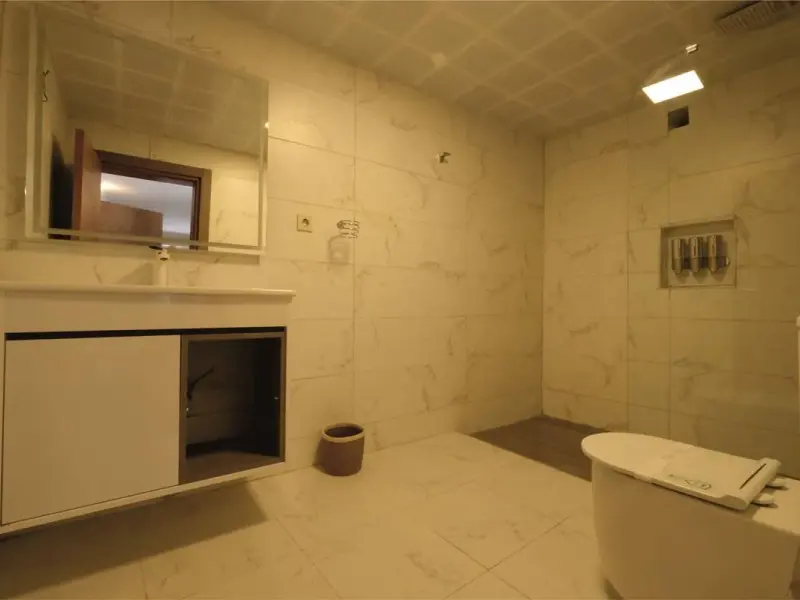 Varyant Hotel 10