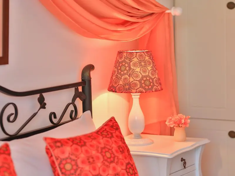 Alacati Sorf Hotel 17