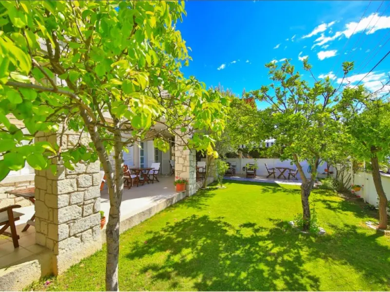 Alacati Sorf Hotel 4