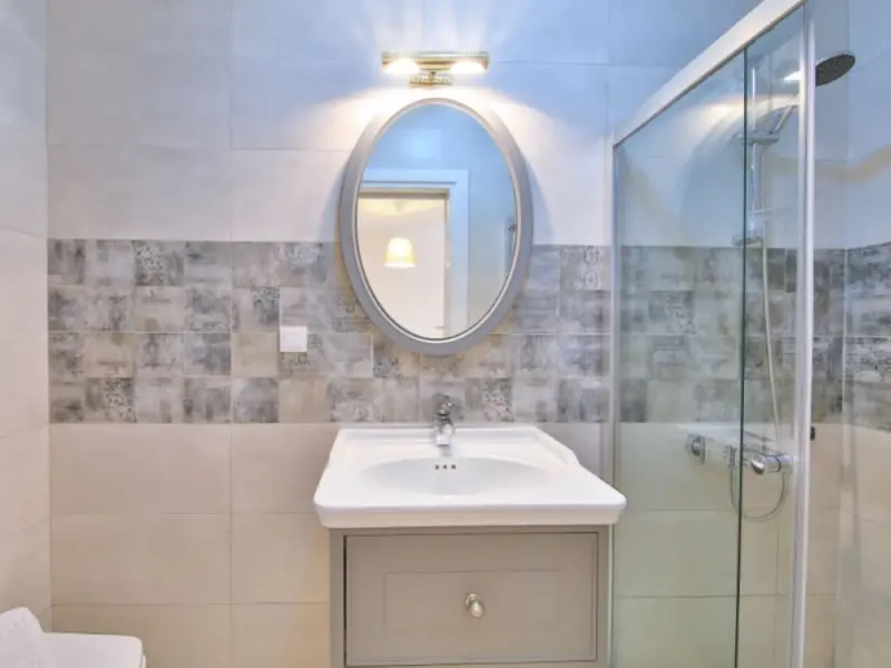 Alacati Sorf Hotel 5