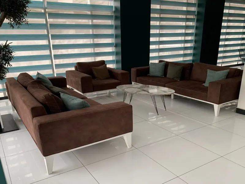 Bornova Otel 14