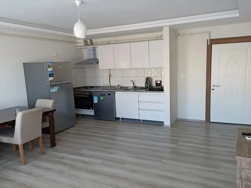 Udi Suit Hotel 3