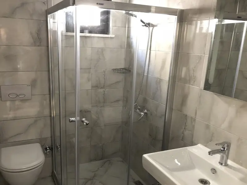 Kemik Park Otel 19