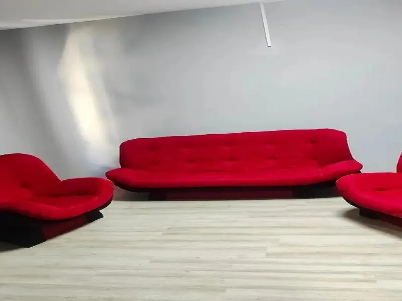 Paşalar Konağı 3