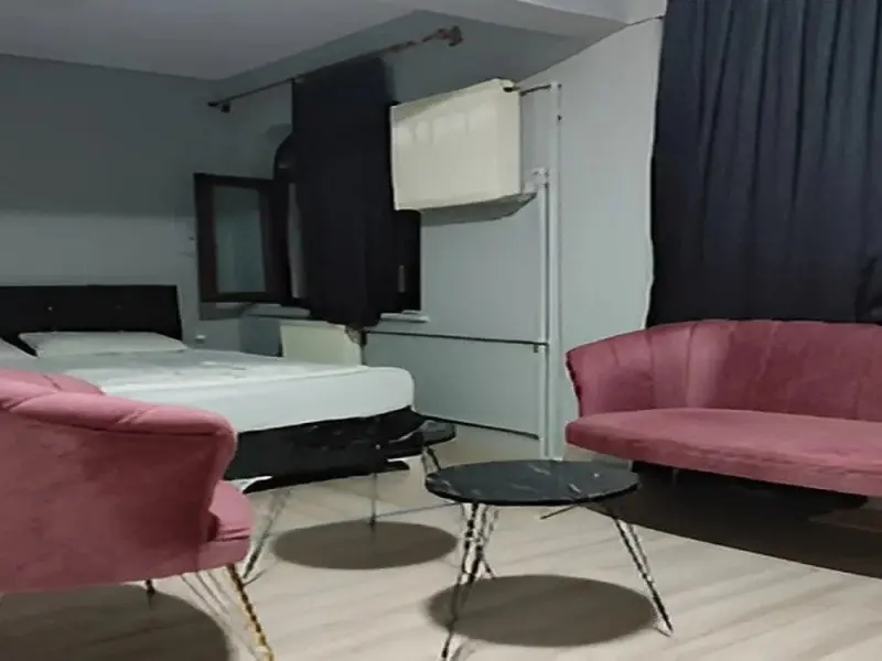 Paşalar Konağı 4