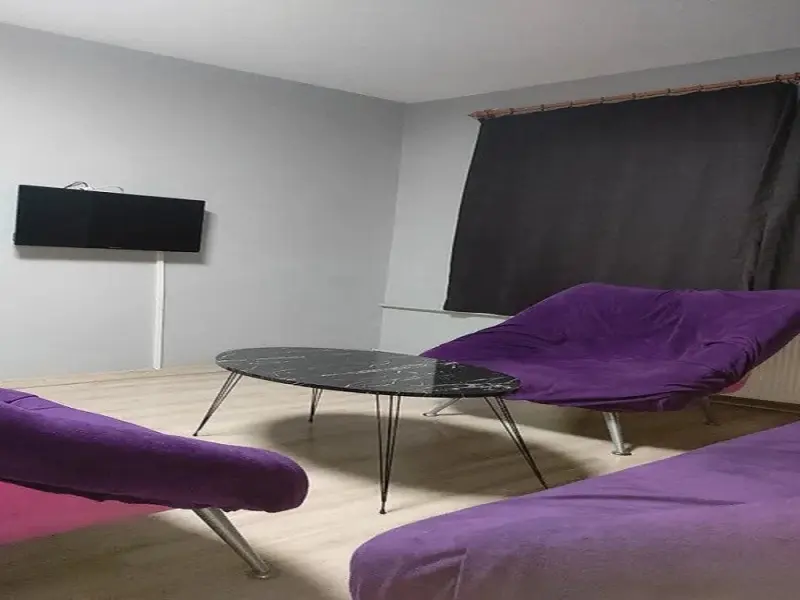 Paşalar Konağı 7