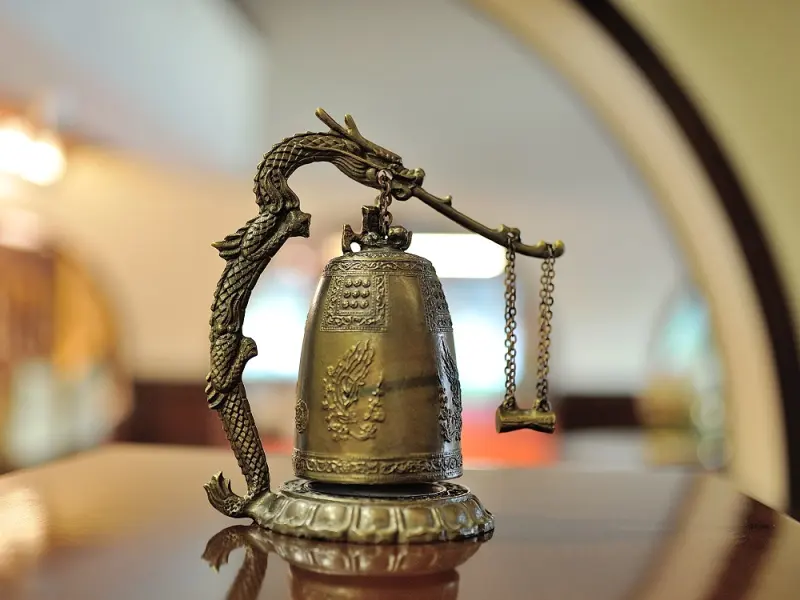 Aksaray Ağaçlı Otel 2