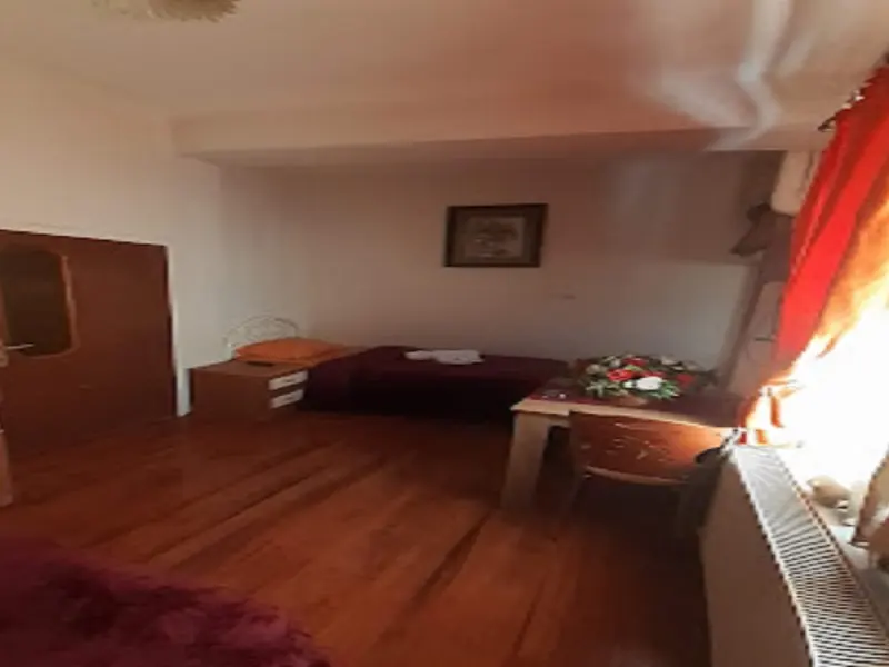 Çınar Otel 1