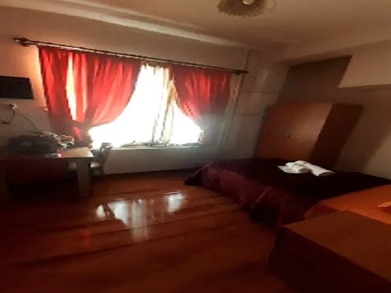 Çınar Otel 7