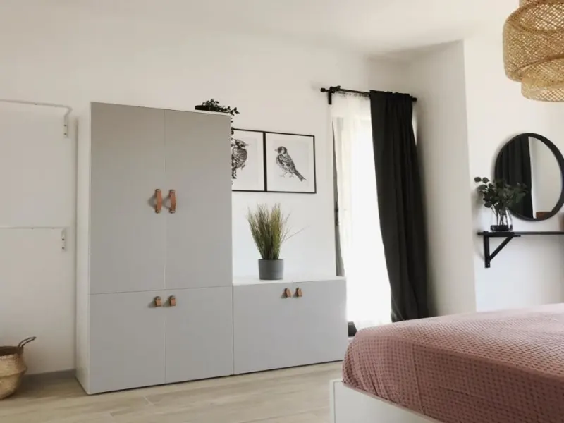 True Blue Boutique Hotel 33
